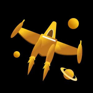 Симулятор DS: тренажёр по анализу данных и машинному обучению