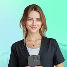 Системный медицинский маркетинг: от стратегии до повторных продаж