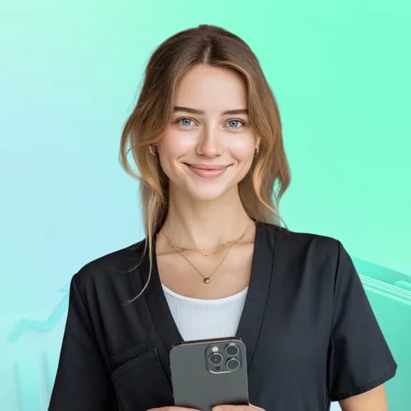 Системный медицинский маркетинг от стратегии до повторных продаж — онлайн-курс от Нетология