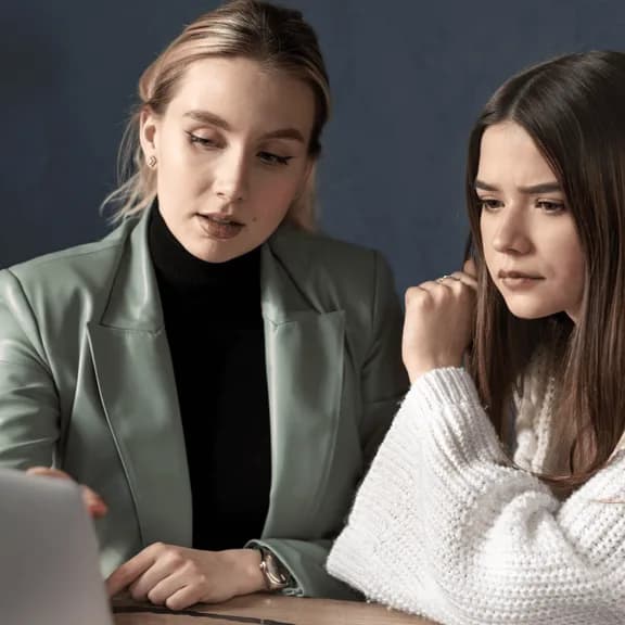 Специалист по социальной работе + Основы конфликтологии и медиации