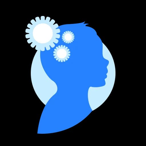 Организация коррекционной и развивающей помощи детям с ОВЗ — онлайн-курс от НИИДПО