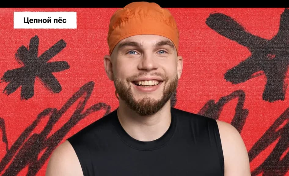 Подготовка к ЕГЭ по математике на высокие баллы — онлайн-курс от 100балльный репетитор