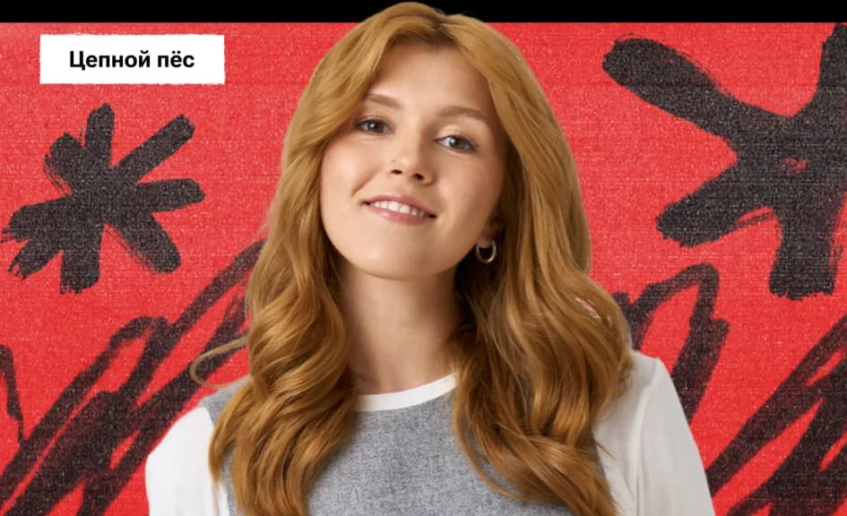 Подготовка к ЕГЭ по русскому языку и написанию сочинения — онлайн-курс от 100балльный репетитор