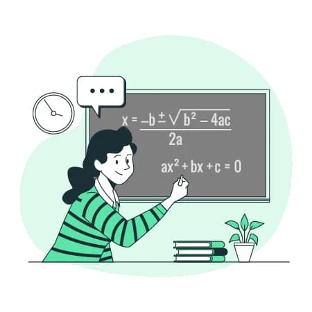 Подготовка учителей математики и экономики для школ, колледжей и репетиторства — онлайн-курс от НИИДПО