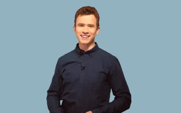 Практический когортный анализ сайтов и приложений — онлайн-курс от Нетологии