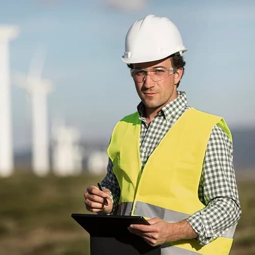 Землеустройство + Эксплуатация и обслуживание мелиоративных систем