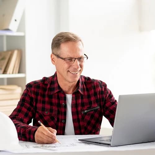 Землеустройство + Ценообразование и сметное дело в землеустройстве