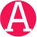 Академия Профессионального Образования Кадров