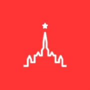 Академия бизнеса MBA