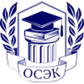 ОСЭК