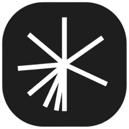 Яндекс Практикум